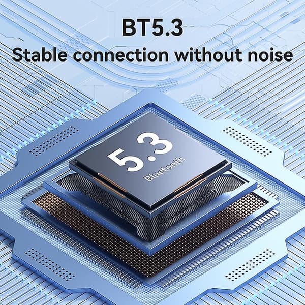 Yesido TWS25 TWS Bluetooth-kuulokkeet