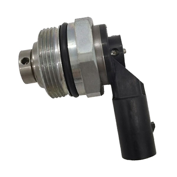 Högtrycksbränslepumpsomvandlare För A6 S6 A8 S8 5.2l Bxa 2006-2011 07l127026a Hfs853-105 07l12702 2025th