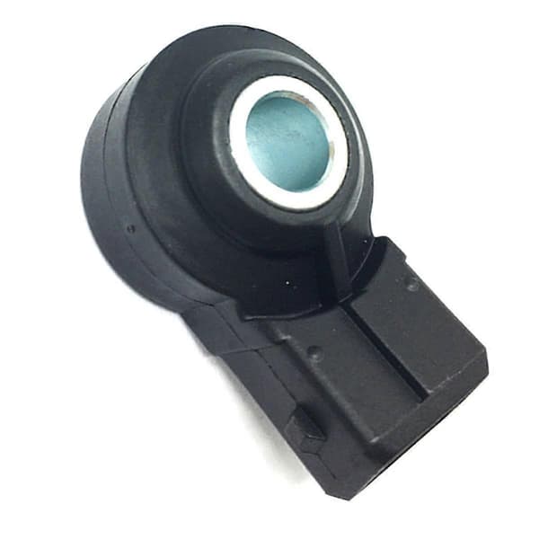 1865A040 Knacksensor, Detonationssensor för KNS1220 Högkvalitativa Bildelar KS368 8973154140