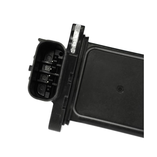 Mass Air Flow Sensor Sensor BC31-12B579-AA för F250 F350 F450 F550 BC3112B579AA PBT-GF40