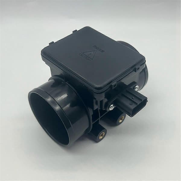 E5T51171 Masse Luftstrøm Sensor Måler for
