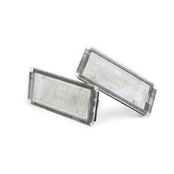 1 STK Roterande Dubb Fräsning Center Silver MT2 0.002 Tum För Svarvmaskin Roterande Center Trippel Kullager Borr