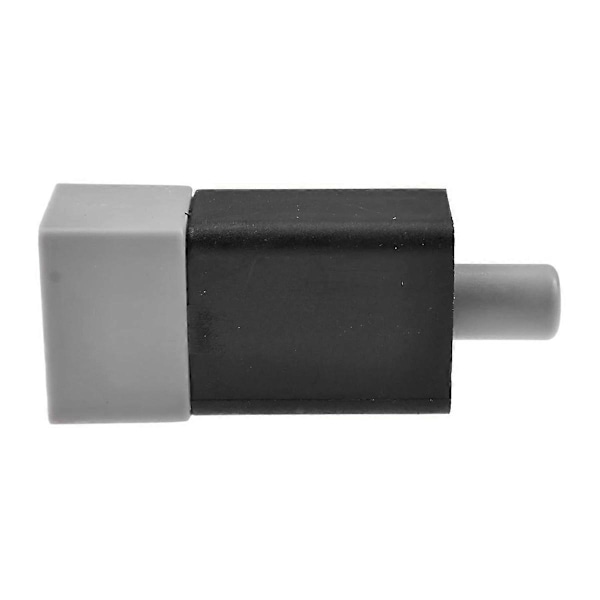 430-362 Turvakytkin MTD 725-04363 -malleihin