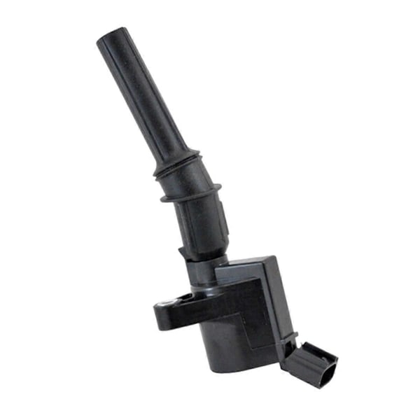 4 stk. DG508 Tændspoler til 4.6L 5.4L 6.8L 3W7Z12029AA 3W7Z-12029-AA