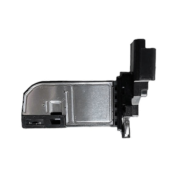 AFH50-24 Luftmassemätare Sensor för AFH5024 9683282980 Auto Ersättningssensorer