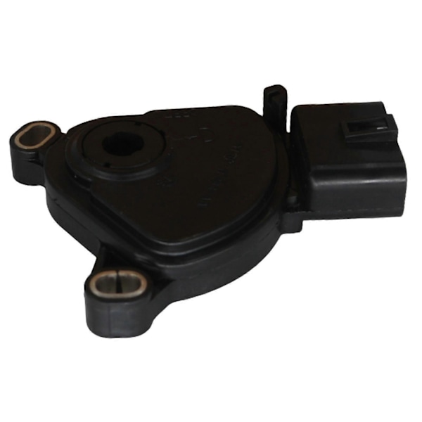Bil Neutral Sikkerhedskontakt Yl8P-7F293-aa Erstatning for Ford Escape Xls XLT