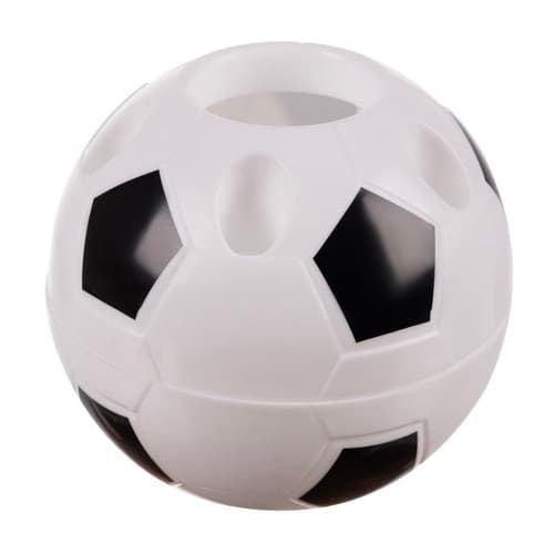 Pennholder Fotball - Skrivebordsoppbevaring