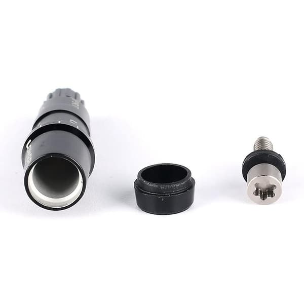 335 Golfkølle Adapter Golf Sleeve til M6 SIM SIM2 Driver