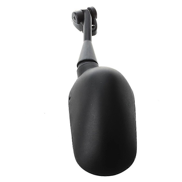 Vasen ja oikea puoli taustapeili malleihin 1999-2006 Honda CBR 600 F4 F4i RC51 RVT