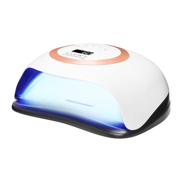 UV LED Glow V1 168W Gullampe