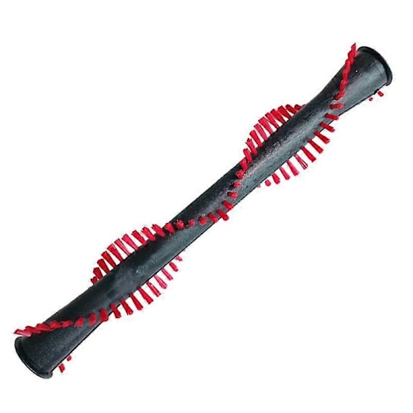 2 kpl Triflex HX1, HX1 Pro, HX1 Cat&Dog, HX1 Select -imureilleille pääharjan rullan harjan palkki