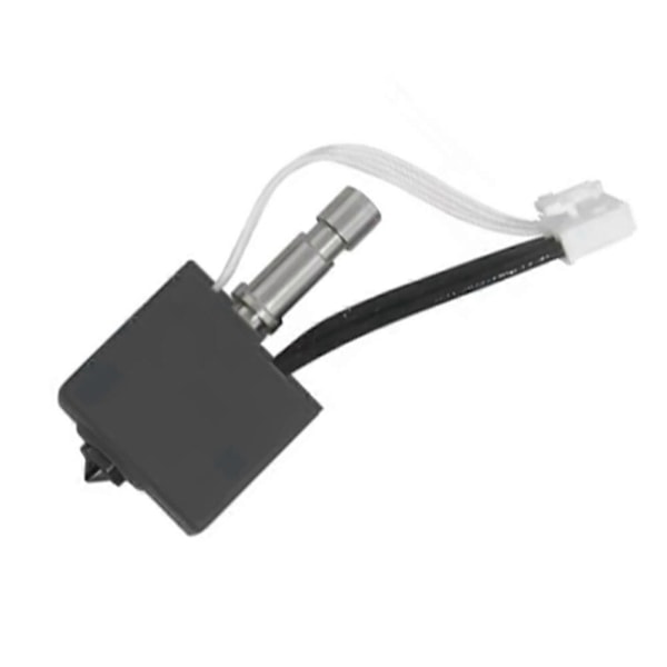 Herdet Stål 0.4mm Dyse Hotend Kit for Anycubic Kobra S1 2 stk