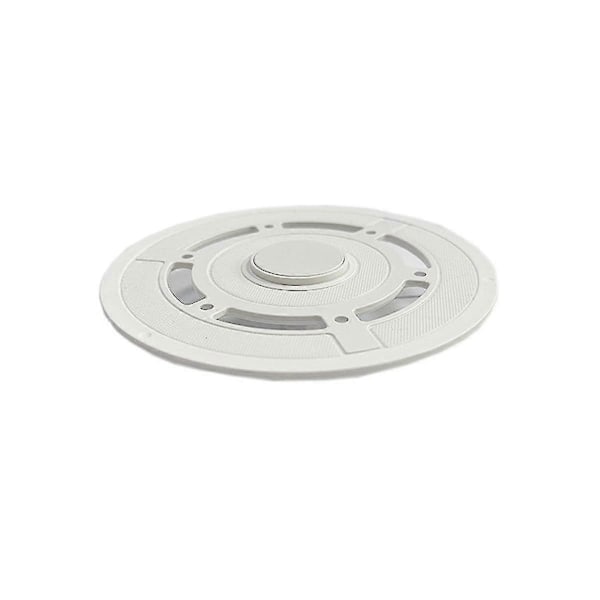 Moppiteline Deebot T20/t20max/t20pro robotti-imurin varaosille, moppiliinan pidike