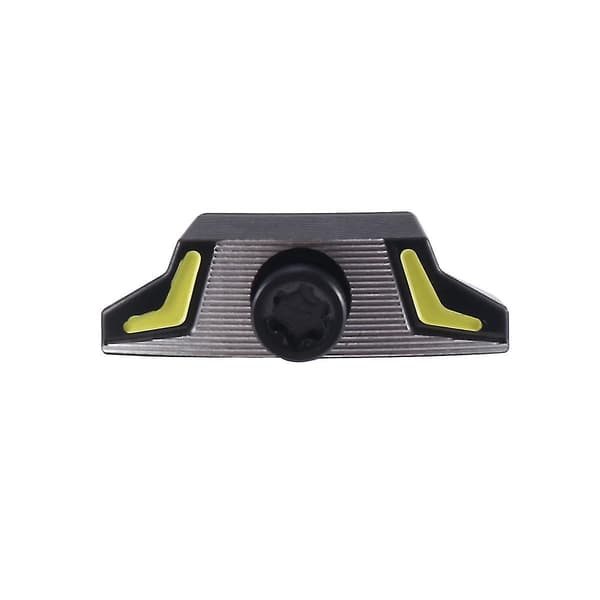 1 stk Rustfritt Stål Golfvekt Kompatibel med Ping G430 Driverhode, 11g