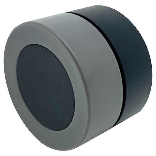 Tuya ZigBee Smart Knob Switch Trådlös Scen Switch Knappkontroller Batteridriven Automation Sce