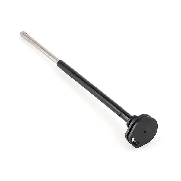 65W-42138-00 Spak, Gasreglage för F9.9 F13.5 F15 F20 FT25 40HP Utombordsmotor 65W-42138