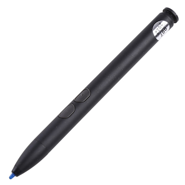 For Surface Pro3 4 5 6 7 8 Pro Stylus Magnetisk Lading 380 Trykkfølsomhet