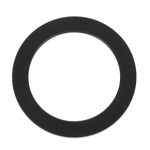 67mm - 52mm Metallinen Soviterengas Objektiivin Adapteri Suodatin Kameratyökalu Uusi