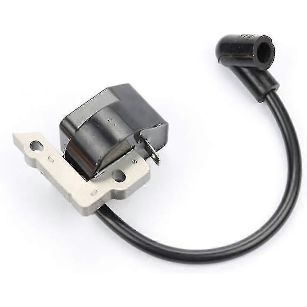 Tändmodulsspole för Husqvarna 40 45 för Jonsered 2041 2045 2050