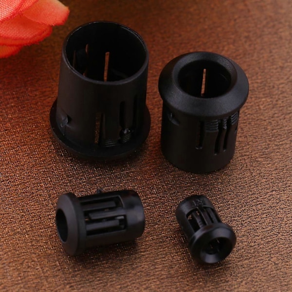 Utomhus Ambient Lufttemperatur Sensor 88790-22131 För Toyota Corolla GX460 IS250 LS460 LX570 RX350 SC430 IS25024-12-003