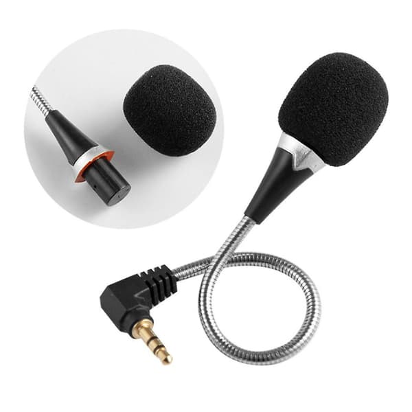 Ørekrok Walkie Talkie Ørepropp Øreplugg Tilbehør Støyreduksjon