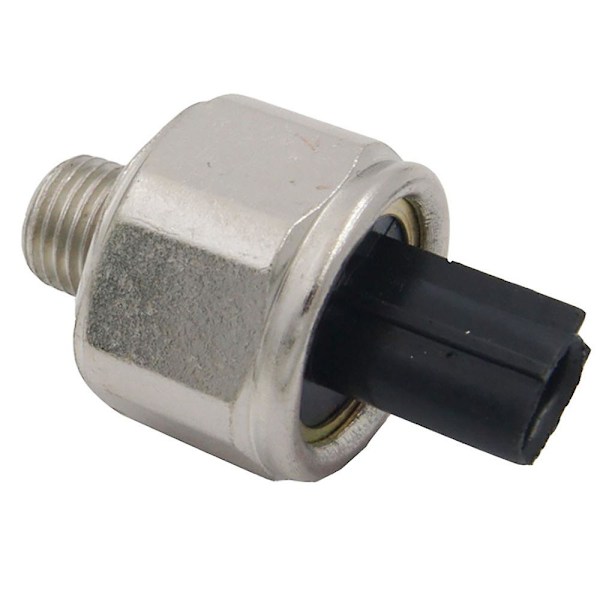 Knacksensor för Accord 2003-2007, 2002-2009, 2002-2005 Ersätter 30530-PPL-A01 1580917