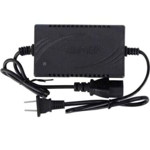 Annet smart batterilader tilbehør 12V1.8A for CN 220V elektrisk sprøyte