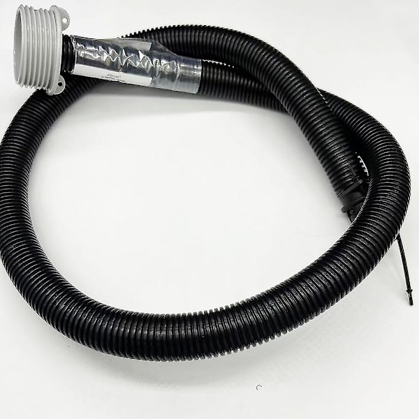 Bestway Oppustelig Slange til LAY-Z-SPA AirJet Spabadekar - P05341