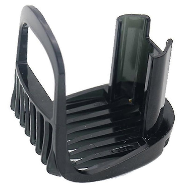 2 kpl Trimmer-parranajakoneen kampaa Philips BT405 BT3200 QT3300 QT4000 QT4005 QT4008 XA4003 QT4012 QT4013 QT4015 QT4018