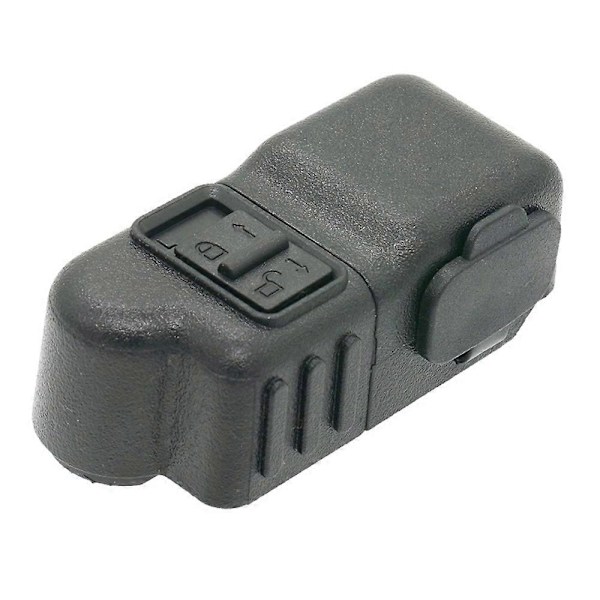 For Motorola DP2400/DEP550/DEP570/DGP8050e/DP3441e/XiR E8600 Walkie Talkie Headset Mikrofon Lydadapter