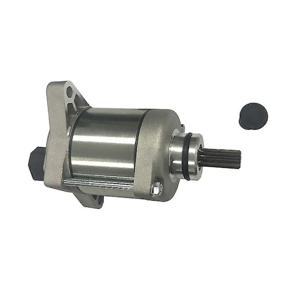 Til BETA Motor 026070118000 til Beta Bike 250RR 250 Xtrainer 300 RR 300RX 2013-2024