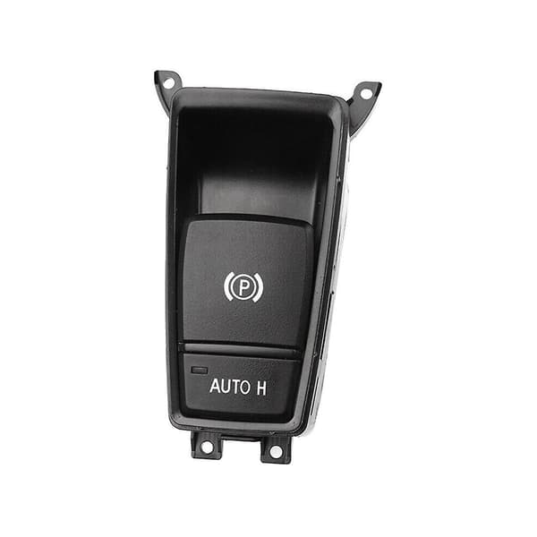 61319148508 Håndbremssbryter Parkeringsbremssbryter Bil for E70 E71 X5 X6