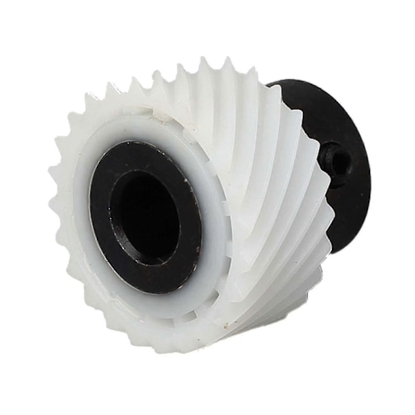2 stk. Symaskin Krok Drivgir 53741 - Slitesterk Krok Erstatning for Riccar