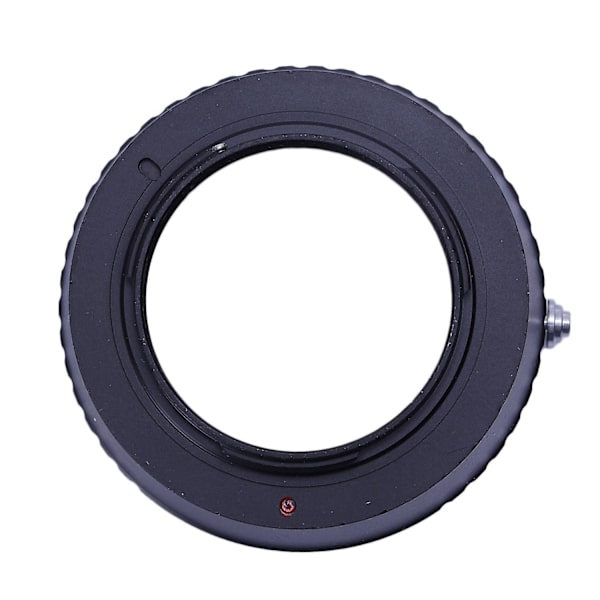 Nikon-objektiivin sovite Fujifilm X-mount -kameroille X-pro1 X-pro2 X-e1 X-e2 X-e2s X-m1 X-a1 X-a2 X-a3 X-a10 X