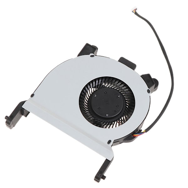 Cpu-fläkt för bärbar dator för HP Elitedesk 800 G3 800 G4 800 G5 12v 4pin
