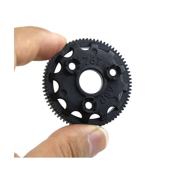 48P 76T Stora Tand Bandit Stampede Slash2wd 4676 (5 st)