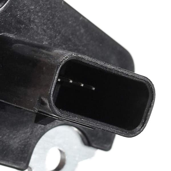Luftmængdemåler Sensor til Transit MK7 MK8 2.2 3.2 TDCI