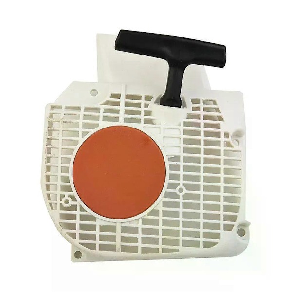 Startsnortrekksmontering for Stihl MS250 MS230 MS210 021 023 025 Motorsag 11230801802 Erstatning Hageutstyr