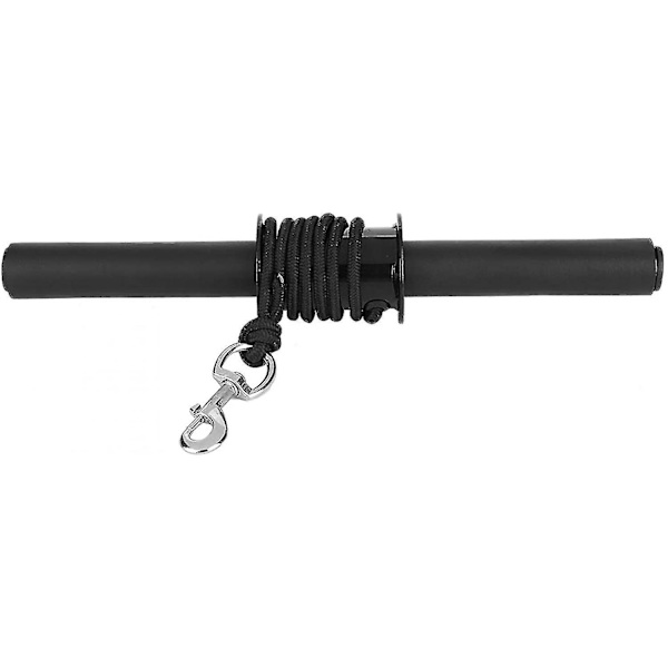 Underarmsrulle, Gym Curler, Håndleds Ripper