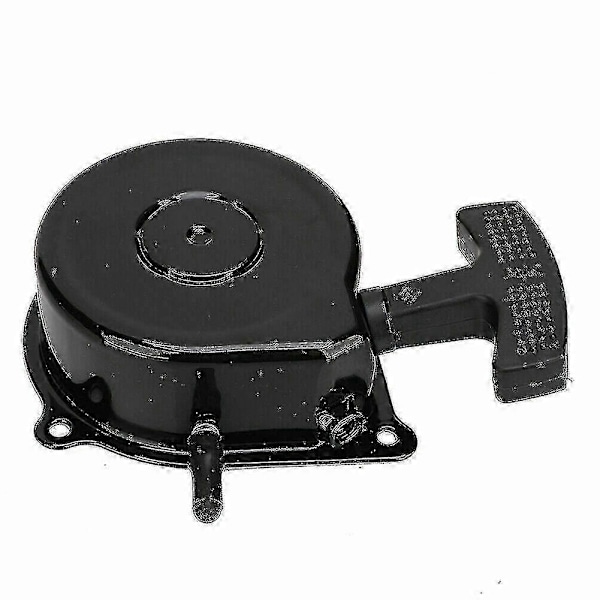 Håndstart - Rekylstarter Passer Suzuki Lt-a50 Alt50 Lt50 g20242574731
