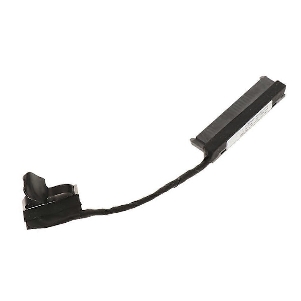 SATA Hårddisk HDD Anslutnings Flexkabel Adapter för Thinkpad T560