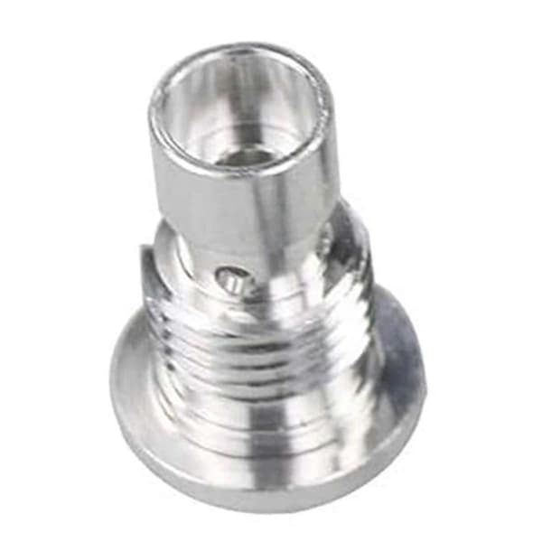 Erstatningsstempel og triggerventilmontering for NR83A NR83A2 NR83A2(S) 884- 875-638