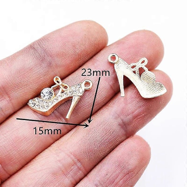 3D-skrivare Extruder Set för Voron Annex Extruder Delar Mini Extruder Kit Dubbla Drev För 1,75mm Filament