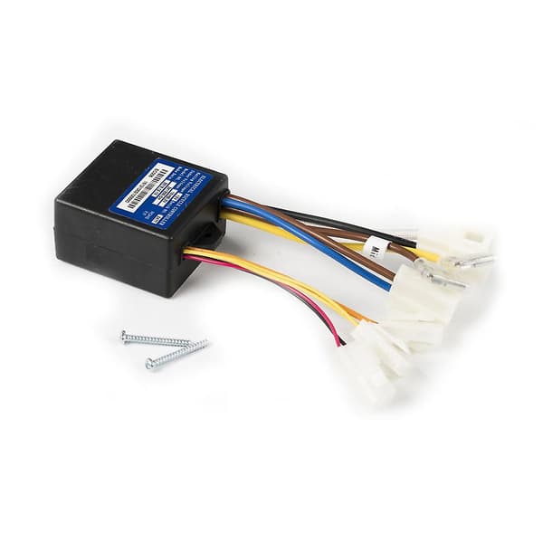 Razor Power Core E90 ohjausmoduuli