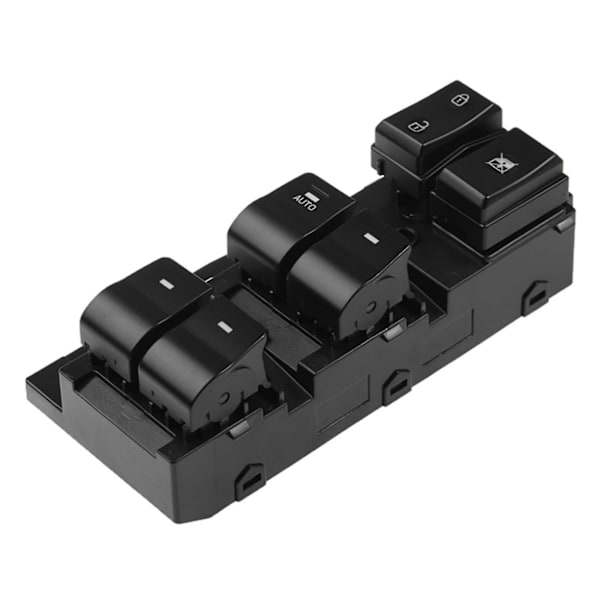 Master Electric Power Window Switch Hyundai Elantra 2017-2020