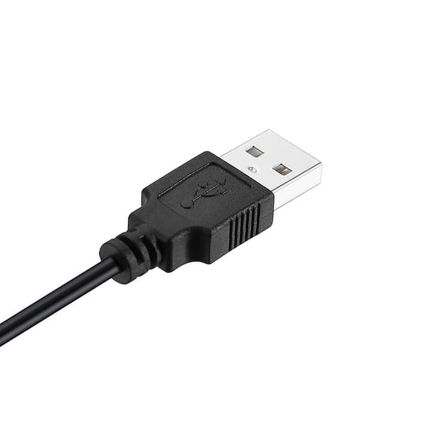 USB-laddningsdocka Laddare Adapter Dataöverföring 1m Kabel Linje Bärbar För Garmin Forerunner 220 Smartwatch