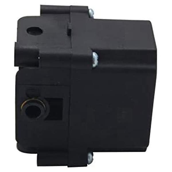 37206789937 37206789938 Ilmajousitus Solenoidiventtiililohko 5 E61 X5 X6 E71