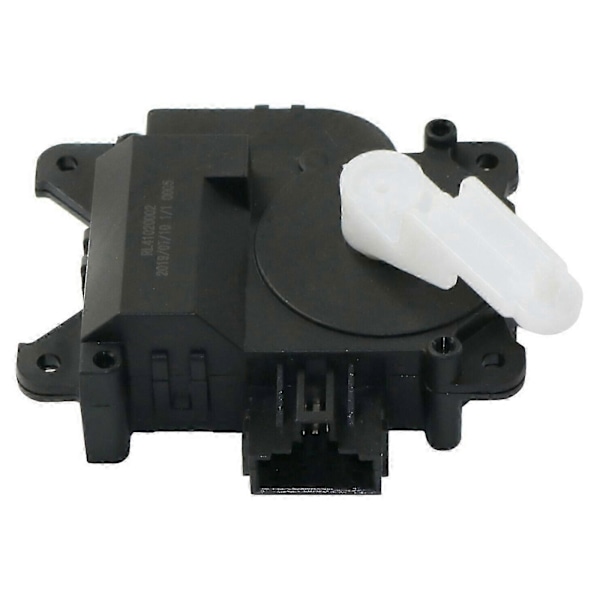 Auton ilmastoinnin säätöläpän servomoottori Rx300 1999-2003 87106-48020 8710648020
