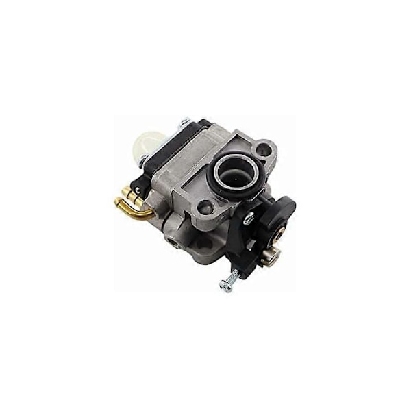 Kaasutin Dolmar MS-245.4, MS-250.4, MS-251.4, MS-252.4, LT-245.4, Makita ER2650LH, EBH253, BCX2510, BCX2500 -malleihin