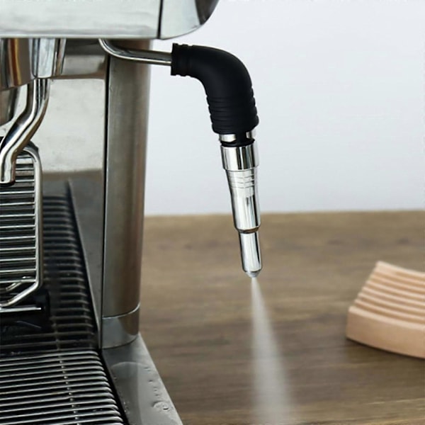 Cappuccino Dyse Mælkeskum Dyse til EC9335 9665 EC680 685 Ecp3420 310 330